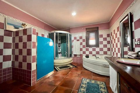 Villa a Rojales, Alicante, Rojales - € 780.000 | Ref: MLSC1403258 - foto 38