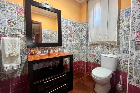 Villa a Rojales, Alicante, Rojales - € 780.000 | Ref: MLSC1403258 - foto 39