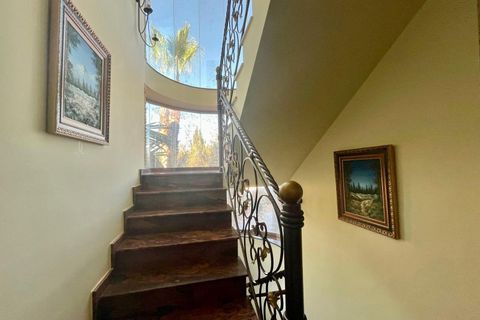 Villa a Rojales, Alicante, Rojales - € 780.000 | Ref: MLSC1403258 - foto 40