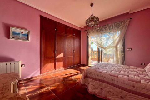 Villa a Rojales, Alicante, Rojales - € 780.000 | Ref: MLSC1403258 - foto 41