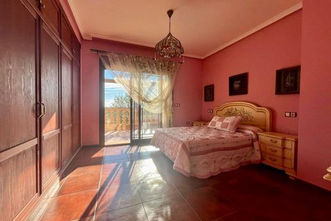 Villa a Rojales, Alicante, Rojales - € 780.000 | Ref: MLSC1403258 - foto 42