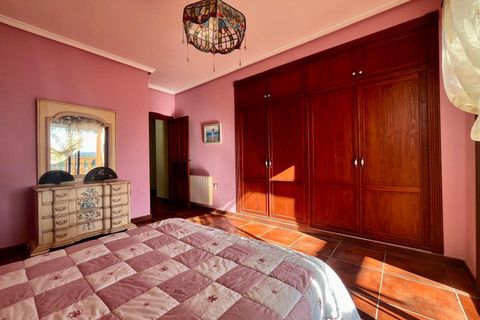 Villa a Rojales, Alicante, Rojales - € 780.000 | Ref: MLSC1403258 - foto 43