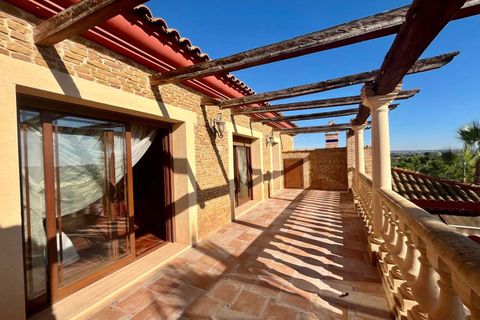 Villa a Rojales, Alicante, Rojales - € 780.000 | Ref: MLSC1403258 - foto 44