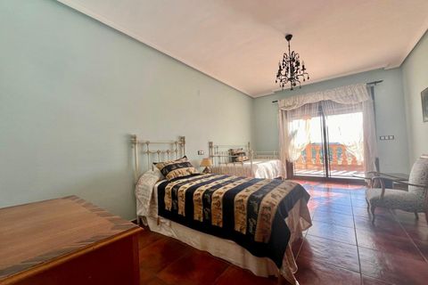 Villa a Rojales, Alicante, Rojales - € 780.000 | Ref: MLSC1403258 - foto 45
