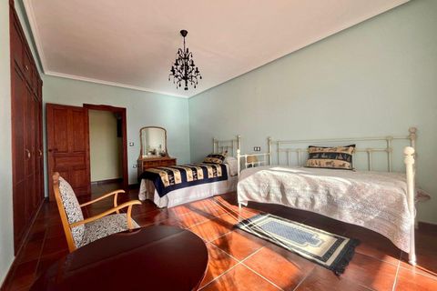 Villa a Rojales, Alicante, Rojales - € 780.000 | Ref: MLSC1403258 - foto 46