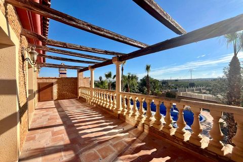 Villa a Rojales, Alicante, Rojales - € 780.000 | Ref: MLSC1403258 - foto 47