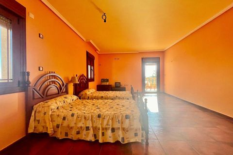 Villa a Rojales, Alicante, Rojales - € 780.000 | Ref: MLSC1403258 - foto 48