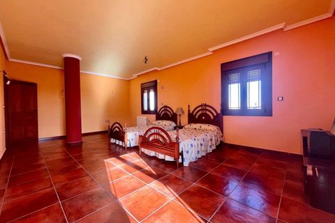 Villa a Rojales, Alicante, Rojales - € 780.000 | Ref: MLSC1403258 - foto 49