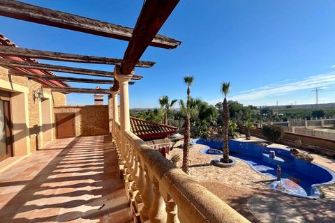 Villa a Rojales, Alicante, Rojales - € 780.000 | Ref: MLSC1403258 - foto 50