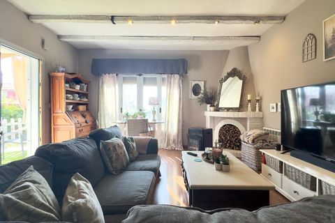 Villa a Torrevieja, Alicante, Torrevieja - € 724.900 | Ref: MLSC5860255 - foto 2