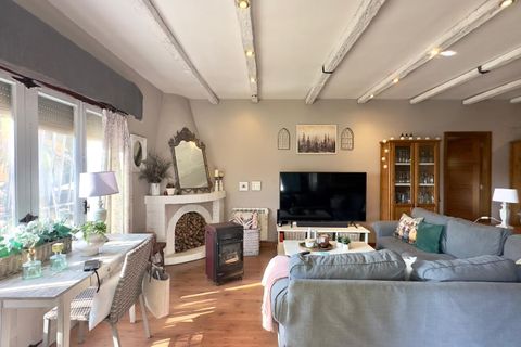 Villa a Torrevieja, Alicante, Torrevieja - € 724.900 | Ref: MLSC5860255 - foto 7