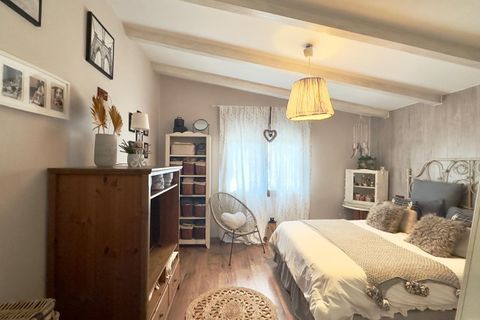 Villa a Torrevieja, Alicante, Torrevieja - € 724.900 | Ref: MLSC5860255 - foto 15