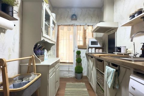 Villa a Torrevieja, Alicante, Torrevieja - € 724.900 | Ref: MLSC5860255 - foto 28