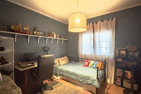Villa a Torrevieja, Alicante, Torrevieja - € 724.900 | Ref: MLSC5860255 - foto 33