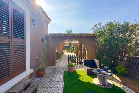 Villa a Torrevieja, Alicante, Torrevieja - € 724.900 | Ref: MLSC5860255 - foto 42