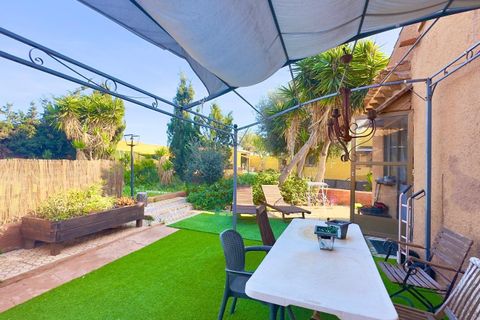 Villa a Torrevieja, Alicante, Torrevieja - € 724.900 | Ref: MLSC5860255 - foto 44