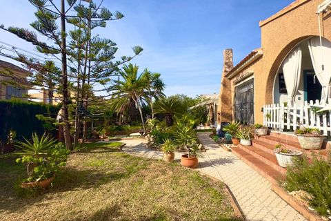 Villa a Torrevieja, Alicante, Torrevieja - € 724.900 | Ref: MLSC5860255 - foto 46