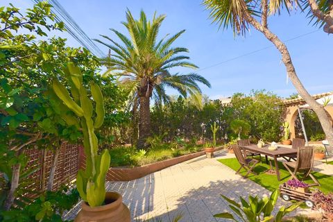 Villa a Torrevieja, Alicante, Torrevieja - € 724.900 | Ref: MLSC5860255 - foto 47