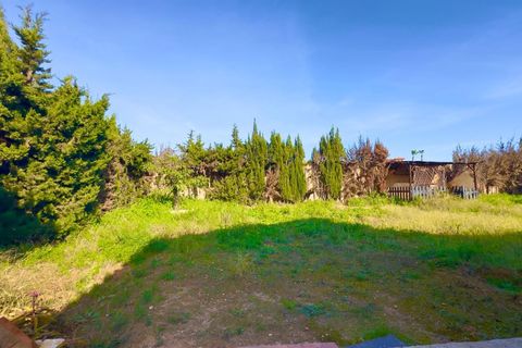 Villa a Torrevieja, Alicante, Torrevieja - € 724.900 | Ref: MLSC5860255 - foto 48