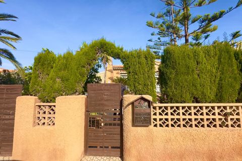Villa a Torrevieja, Alicante, Torrevieja - € 724.900 | Ref: MLSC5860255 - foto 50