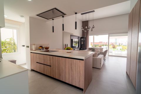 Villa a Algorfa, Alicante, Algorfa - € 770.000 | Ref: MLSC2159987 - foto 18