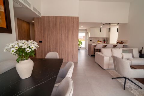Villa a Algorfa, Alicante, Algorfa - € 770.000 | Ref: MLSC2159987 - foto 20