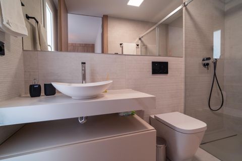 Villa a Algorfa, Alicante, Algorfa - € 770.000 | Ref: MLSC2159987 - foto 25