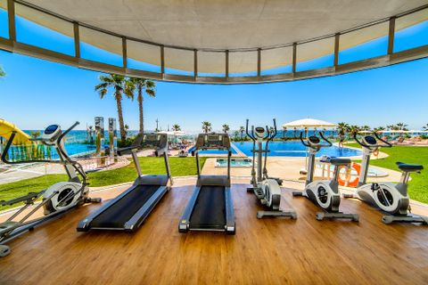 Penthouse i Torrevieja, Alicante, Torrevieja - € 715 000 | Ref: MLSC634995 - foto 5