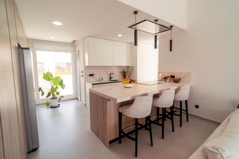 Villa i Algorfa, Alicante, Algorfa - € 770.000 | Ref: MLSC3900343 - foto 22