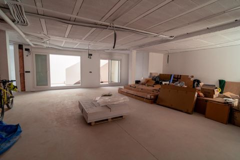 Villa i Algorfa, Alicante, Algorfa - € 770.000 | Ref: MLSC3900343 - foto 30