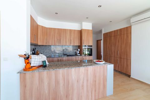 Villa a Torrevieja, Alicante, Torrevieja - € 780.000 | Ref: MLSC1813228 - foto 5