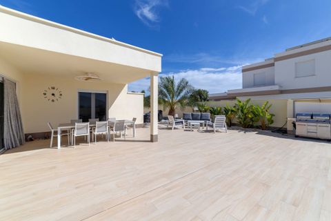 Villa a Torrevieja, Alicante, Torrevieja - € 780.000 | Ref: MLSC1813228 - foto 39