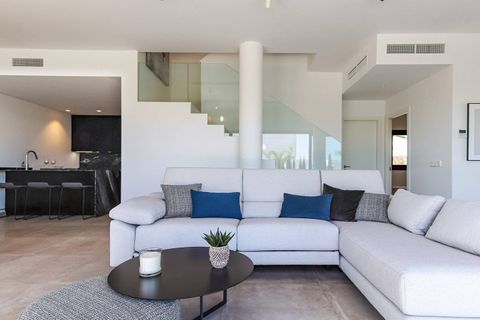 Villa i Rojales, Alicante, Rojales - € 750.000 | Ref: MLSC3960577 - foto 4