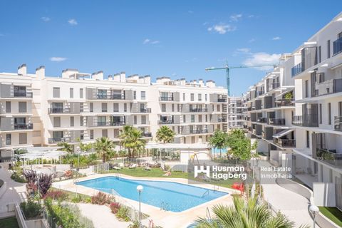 Villa i Denia, Alicante, Denia - € 365.000 | Ref: AS108 - foto 1