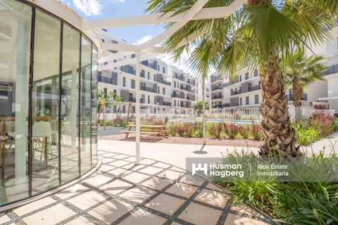 Villa i Denia, Alicante, Denia - € 365.000 | Ref: AS108 - foto 3