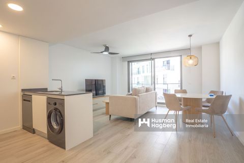 Villa i Denia, Alicante, Denia - € 365.000 | Ref: AS108 - foto 4
