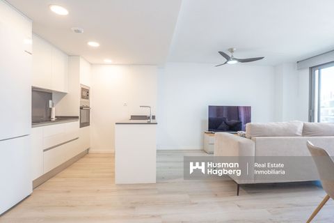 Villa i Denia, Alicante, Denia - € 365.000 | Ref: AS108 - foto 5