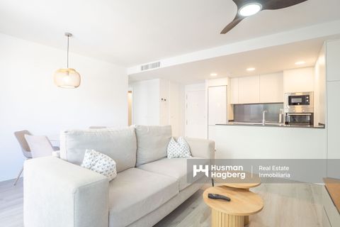 Villa i Denia, Alicante, Denia - € 365.000 | Ref: AS108 - foto 6