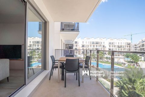 Villa i Denia, Alicante, Denia - € 365.000 | Ref: AS108 - foto 7