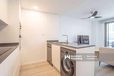 Villa i Denia, Alicante, Denia - € 365.000 | Ref: AS108 - foto 8