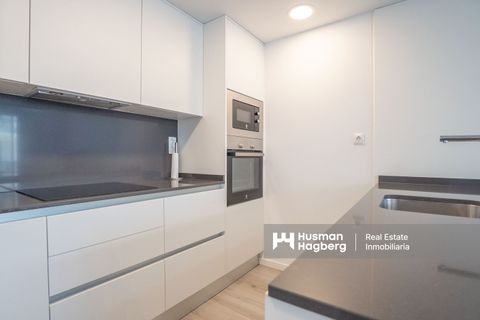 Villa i Denia, Alicante, Denia - € 365.000 | Ref: AS108 - foto 9