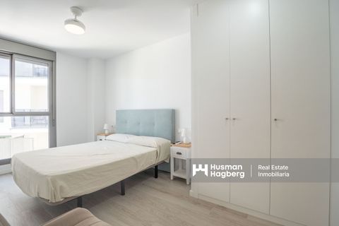 Villa i Denia, Alicante, Denia - € 365.000 | Ref: AS108 - foto 10