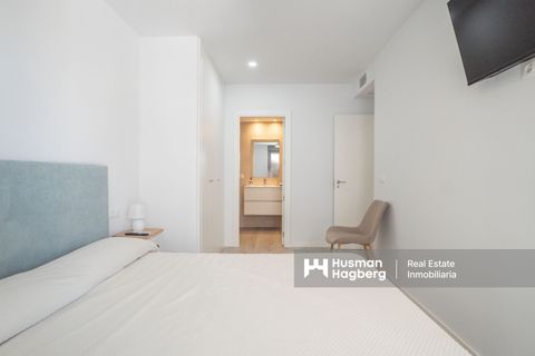 Villa i Denia, Alicante, Denia - € 365.000 | Ref: AS108 - foto 11