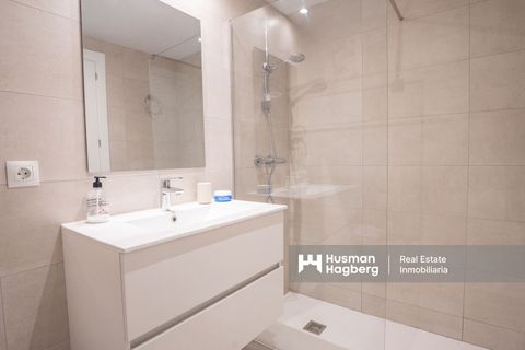 Villa i Denia, Alicante, Denia - € 365.000 | Ref: AS108 - foto 12