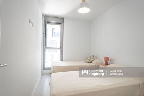 Villa i Denia, Alicante, Denia - € 365.000 | Ref: AS108 - foto 13
