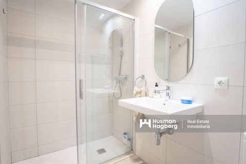 Villa i Denia, Alicante, Denia - € 365.000 | Ref: AS108 - foto 14