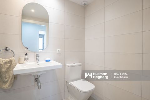 Villa i Denia, Alicante, Denia - € 365.000 | Ref: AS108 - foto 15