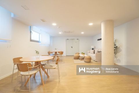 Villa i Denia, Alicante, Denia - € 365.000 | Ref: AS108 - foto 16