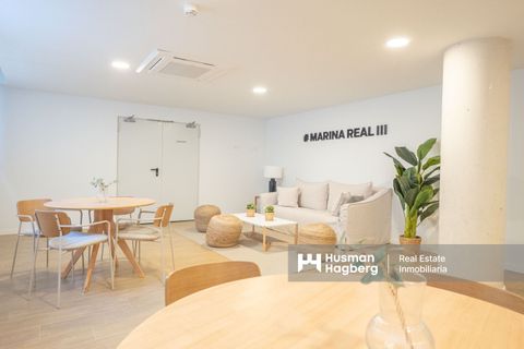 Villa i Denia, Alicante, Denia - € 365.000 | Ref: AS108 - foto 17