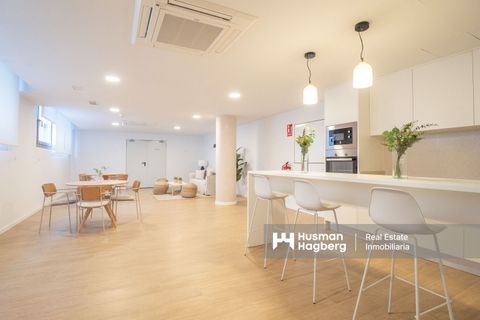 Villa i Denia, Alicante, Denia - € 365.000 | Ref: AS108 - foto 18